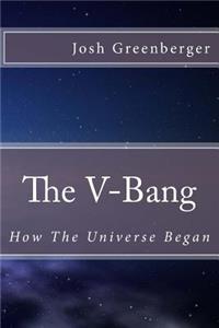 V-Bang