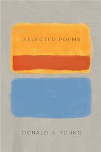 Selected Poems