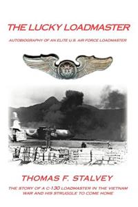 Lucky Loadmaster
