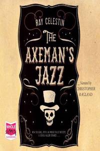 Axeman's Jazz