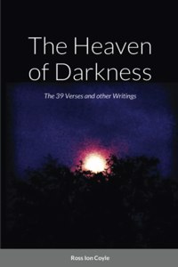 Heaven of Darkness