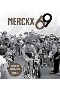 Merckx 69