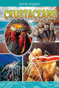 CRUSTACEANS