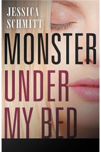 Monster Under My Bed