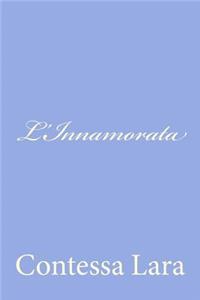 L'Innamorata