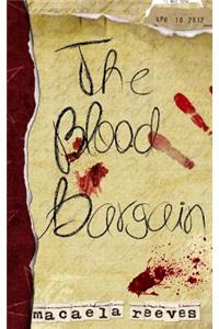 Blood Bargain