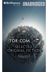 Tor.com