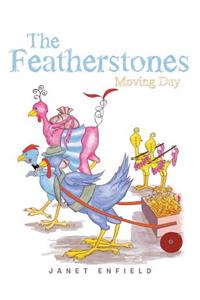 Featherstones