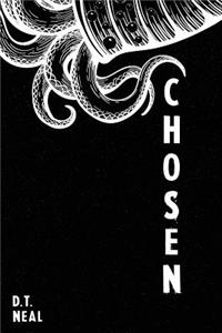 Chosen