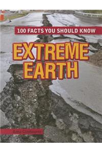 Extreme Earth