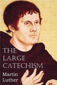 Large Catechism