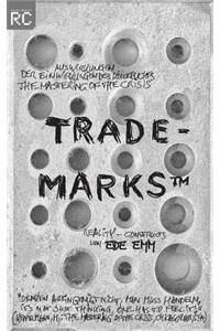 Trade Marks
