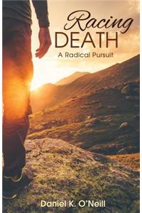 Racing Death