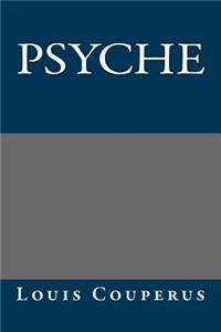 Psyche
