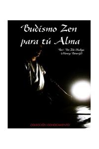 Budismo Zen Para Tu Alma