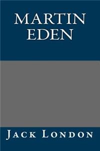 Martin Eden
