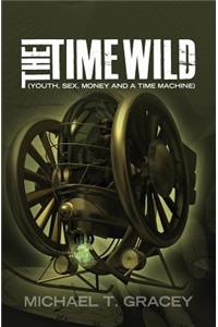 The Time Wild