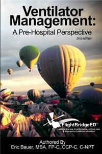 Ventilator Management