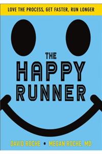 The Happy Runner