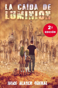 Caída de Luminion