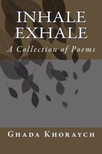 Inhale Exhale