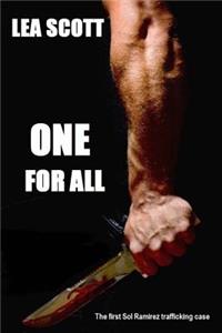 One for All