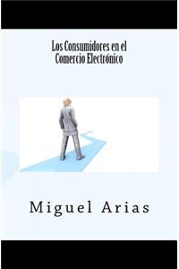 Consumidores en el Comercio Electrónico