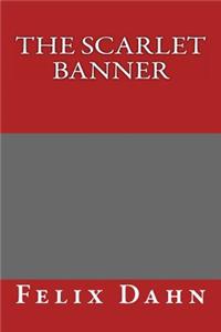 The Scarlet Banner