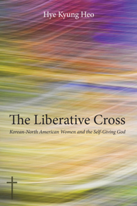 Liberative Cross