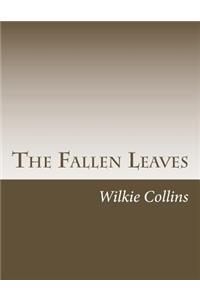 Fallen Leaves