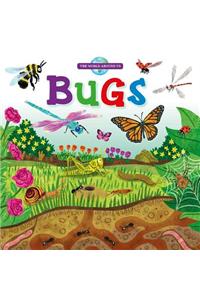 Bugs