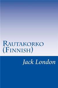 Rautakorko (Finnish)