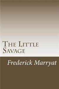 Little Savage