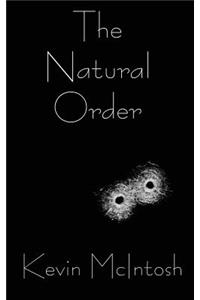 Natural Order