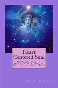 Heart Centered Soul