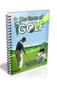 Game Of Golf