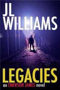 Legacies
