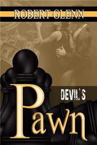 Devil's Pawn