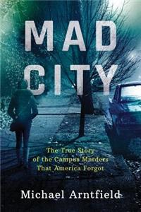 Mad City