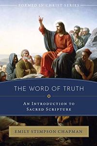 The Word of Truth