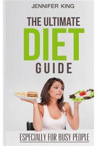 The Ultimate Diet Guide
