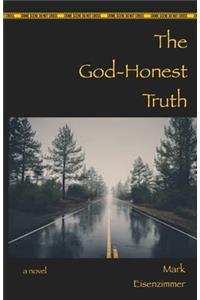 God-Honest Truth