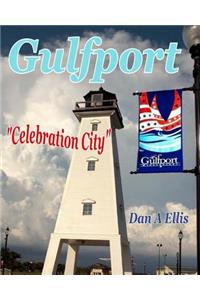 Gulfport