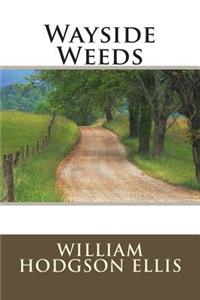 Wayside Weeds