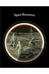 Space Resources