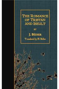 The Romance of Tristan and Iseult