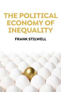 Political Economy of Inequality
