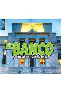 Banco