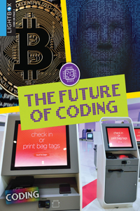 Future of Coding