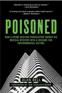 Poisoned
